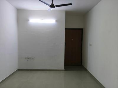 Living Room Image of 585 Sq.ft 1 BHK Apartment / Flat for sale in Lodha Casa Rio Gold, Palava Phase 1 Thane for Rs. 3050000