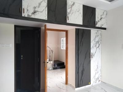 Bedroom Image of 1800 Sq.ft 3.5 BHK Villa for sale in Kelambakkam Chennai for Rs. 10000000