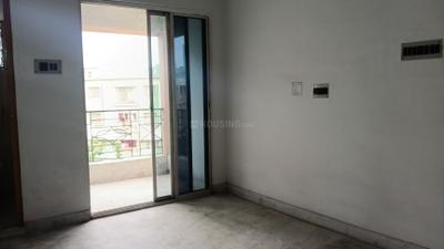 Bedroom Image of 2023 Sq.ft 4 BHK Apartment / Flat for sale in Dream Villa , Thakurpukur Kolkata for Rs. 6200000