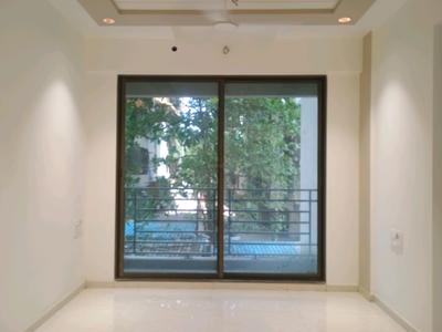Living Room Image of 1050 Sq.ft 2 BHK Apartment / Flat for sale in Paradise Sai World Legend Phase 1, Ulhasnagar Thane for Rs. 9000000