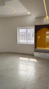 Hall Image of 1370 Sq.ft 2 BHK Duplex for sale in Keeranatham Coimbatore for Rs. 10000000
