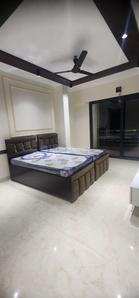 Bedroom Image of THE ELITE ROOMS in Sector 23, Gurgaon