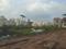 Royal enclave Plot View 2