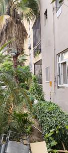 Image of 1300 Sq.ft 3 BHK Apartment / Flat for sale in Paramount Floraville, Sector 137, Noida for Rs. 15000000