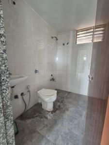 Image of 1050 Sq.ft 2 BHK Apartment / Flat for rent in Shrushti Apartment, Vatva, Ahmedabad for Rs. 10000