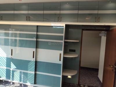 Bedroom Image of 600 Sq.ft 4 BHK Independent House for sale in JP Nagar Bengaluru for Rs. 22500000
