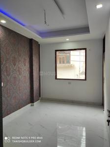 Hall Image of 900 Sq.ft 2 BHK Builder Floor for sale in Sector 10A Gurgaon for Rs. 5800009