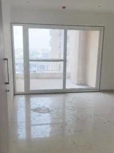 Hall Image of 1470 Sq.ft 3 BHK Apartment / Flat for sale in Shreeji Excelencia, Gangapur Nashik for Rs. 13000000
