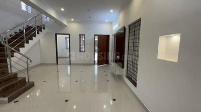 Hall Image of 5000 Sq.ft 4 BHK Independent House for sale in Kattupakkam Chennai for Rs. 67500000