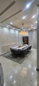 Image of 2259 Sq.ft 3 BHK Builder Floor for sale in Sector 67, Gurgaon for Rs. 27000000