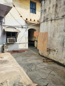 Image of 800 Sq.ft 2 BHK Independent House for sale in Teppakulam, Tiruchirappalli for Rs. 12500000