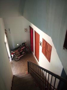 Balcony Image of 485 Sq.ft 4 BHK Independent House for sale in Gogaon Raipur for Rs. 2000000