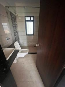 Image of 900 Sq.ft 3 BHK Apartment / Flat for sale in Krishna Lotus Court, Kharadi, Pune for Rs. 12000000