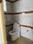 Sector 3, HSR Layout Bathroom 1