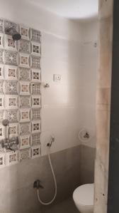 Ashtavinayak Developer Heights Bathroom Two 4