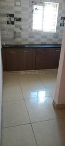 Kitchen Image of 1000 Sq.ft 2 BHK Apartment / Flat for rent in Doddakannelli Bengaluru for Rs. 26000