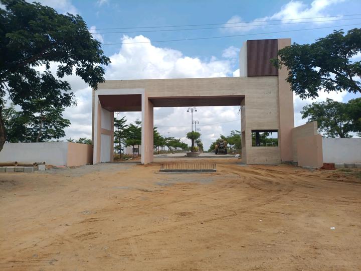 Chegunta Main Image 1