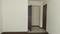 Landmark the residency sector 103 Bedroom One 2
