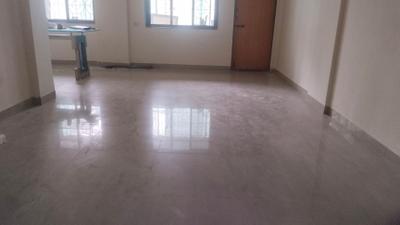 Living Room Image of 1480 Sq.ft 2 BHK Apartment / Flat for sale in Celebration CHS, Kharghar Navi Mumbai for Rs. 16600000