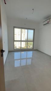 Hall Image of 1140 Sq.ft 3 BHK Apartment / Flat for sale in Neelam Senroofs Phase III, Mulund East Mumbai for Rs. 33000000