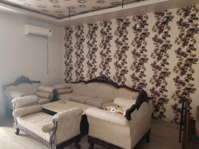 Hall Image of 2400 Sq.ft 3.5 BHK Independent House for sale in Ansal Chiranjiv Vihar, Shastri Nagar Ghaziabad for Rs. 17500000