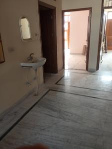 2 BHK Independent House