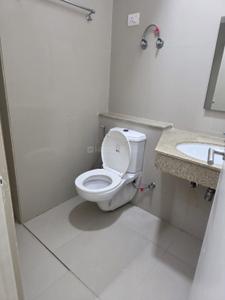 Image of 1645 Sq.ft 3 BHK Apartment / Flat for sale in Emaar Gurgaon Greens, Sector 102, Gurgaon for Rs. 19400000