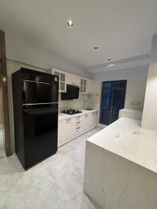 Hall Image of 510 Sq.ft 1 BHK Apartment / Flat for sale in Bahist Pearl Icon, Malad East Mumbai for Rs. 9500000