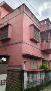 Image of 2200 Sq.ft 5 BHK Independent House for sale in Kamalgazi, Kolkata for Rs. 11000000