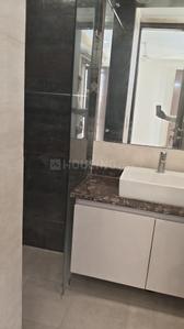 Image of 2400 Sq.ft 3.5 BHK Builder Floor for rent in Nirwana Luxury Floors, Sector 50, Gurgaon for Rs. 80000