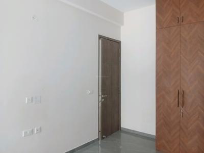 Bedroom Image of 1493 Sq.ft 3.5 BHK Independent House for rent in M3M Antalya Hills , Sector 79 Gurgaon for Rs. 39000