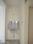 Kumar Corp Princetown Royal B1 B3 B5 B6 Bathroom 2