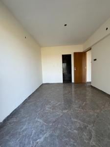 Hall Image of 1310 Sq.ft 2 BHK Apartment / Flat for sale in Shreenathji Delta Riviera, Ulwe Navi Mumbai for Rs. 22000000