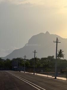 Image of 1174 Sq.ft Residential Plot / Land for sale in Tech Valley Phase I, Keeranatham, Coimbatore for Rs. 3840158