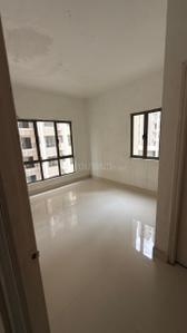 Hall Image of 1050 Sq.ft 2.5 BHK Apartment / Flat for sale in Siddha Suburbia, Baruipur Kolkata for Rs. 4900000