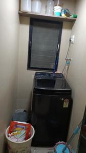 Image of 2500 Sq.ft 6 BHK Apartment / Flat for sale in Kalyan West, Kalyan for Rs. 20000000