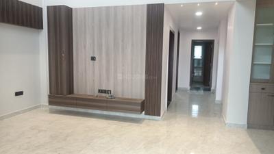 Living Room Image of 3500 Sq.ft 4 BHK Duplex for rent in Mathgharia Guwahati for Rs. 50000