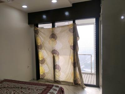 Bedroom Image of 3800 Sq.ft 5 BHK Apartment / Flat for sale in Jeet Apartment, Bandra West Mumbai for Rs. 210000000
