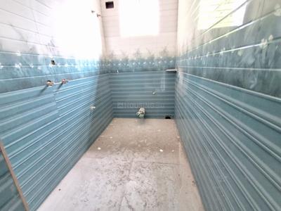 Image of 1020 Sq.ft 3 BHK Apartment / Flat for sale in Keshtopur, Kolkata for Rs. 3978000
