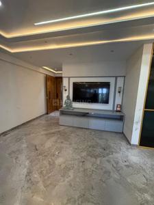 Hall Image of 2369 Sq.ft 4 BHK Apartment / Flat for sale in Hindva Celino, Nikol Ahmedabad for Rs. 25000000