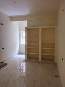 Bedroom Image of 1100 Sq.ft 2 BHK Apartment / Flat for sale in Suchitra Hyderabad for Rs. 6200000