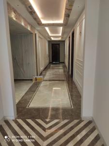Image of 4950 Sq.ft 4 BHK Builder Floor for sale in Punjabi Bagh, New Delhi for Rs. 100000000