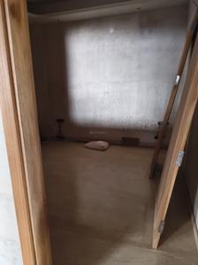 Image of 3000 Sq.ft 4 BHK Builder Floor for sale in Indirapuram, Ghaziabad for Rs. 37000000