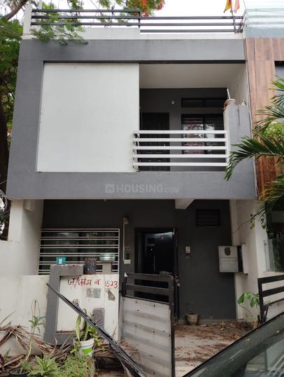 Bhicholi Mardana Main Image 1