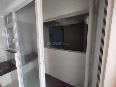 Image of 702 Sq.ft 2 BHK Apartment / Flat for rent in Rama Livmo, Hinjawadi, Pune for Rs. 25000