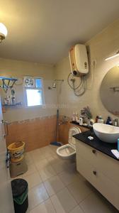 Image of 1843 Sq.ft 3 BHK Apartment / Flat for sale in Purva Highland, Mallasandra, Bengaluru for Rs. 19000000