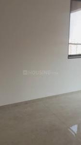 Bedroom Image of 990 Sq.ft 2 BHK Apartment / Flat for sale in VJ Yashwin Enchante, Wagholi Pune for Rs. 11300000