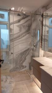 Image of 3000 Sq.ft 4.5 BHK Builder Floor for sale in DLF The Grove, DLF Phase 5, Gurgaon for Rs. 86500000