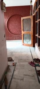Hall Image of 1350 Sq.ft 5 BHK Independent House for sale in Shastri Nagar Meerut for Rs. 12500000