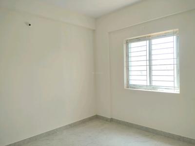 Bedroom Image of 1182 Sq.ft 3 BHK Apartment / Flat for sale in Singasandra Bengaluru for Rs. 7800050